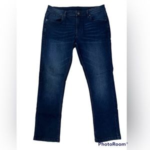 33x30 The Perfect Jean Slim